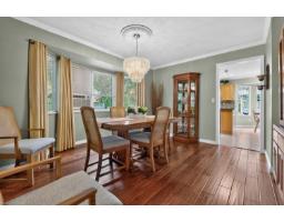 8662 161 Street, Surrey, BC V4N1B1 Photo 15