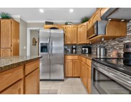 8662 161 Street, Surrey, BC V4N1B1 Photo 14