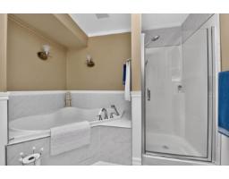8662 161 Street, Surrey, BC V4N1B1 Photo 25