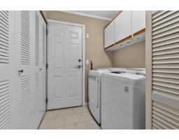8662 161 Street, Surrey, BC V4N1B1 Photo 18
