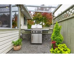8662 161 Street, Surrey, BC V4N1B1 Photo 29