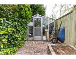 8662 161 Street, Surrey, BC V4N1B1 Photo 39