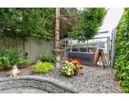 8662 161 Street, Surrey, BC V4N1B1 Photo 37