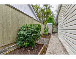 8662 161 Street, Surrey, BC V4N1B1 Photo 38