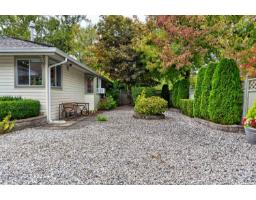 8662 161 Street, Surrey, BC V4N1B1 Photo 33