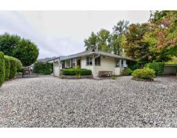 8662 161 Street, Surrey, BC V4N1B1 Photo 35