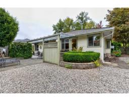 8662 161 Street, Surrey, BC V4N1B1 Photo 32