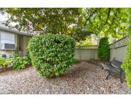 8662 161 Street, Surrey, BC V4N1B1 Photo 36