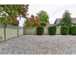8662 161 Street, Surrey, BC V4N1B1 Photo 34
