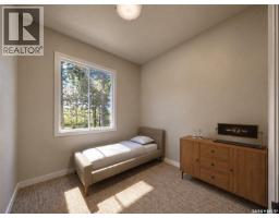 Primary Bedroom - 3417 Elgaard Drive, Regina, SK  Photo 8