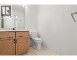 26, 3311 58 Street Nw, Edmonton, AB T6L6X3 Photo 10