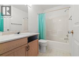 26, 3311 58 Street Nw, Edmonton, AB T6L6X3 Photo 14