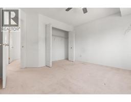 26, 3311 58 Street Nw, Edmonton, AB T6L6X3 Photo 12