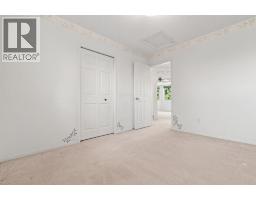 26, 3311 58 Street Nw, Edmonton, AB T6L6X3 Photo 16