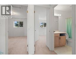 26, 3311 58 Street Nw, Edmonton, AB T6L6X3 Photo 13
