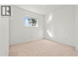 26, 3311 58 Street Nw, Edmonton, AB T6L6X3 Photo 15