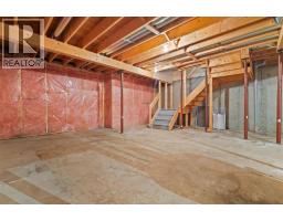26, 3311 58 Street Nw, Edmonton, AB T6L6X3 Photo 17
