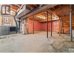 26, 3311 58 Street Nw, Edmonton, AB T6L6X3 Photo 18