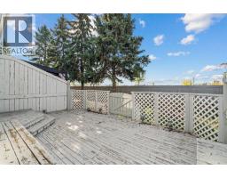26, 3311 58 Street Nw, Edmonton, AB T6L6X3 Photo 20