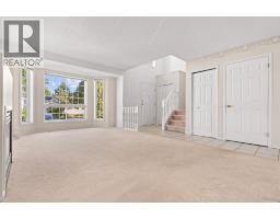 Primary Bedroom - 26, 3311 58 Street Nw, Edmonton, AB T6L6X3 Photo 6