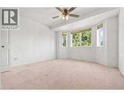 26, 3311 58 Street Nw, Edmonton, AB T6L6X3 Photo 11