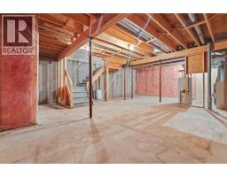 26, 3311 58 Street Nw, Edmonton, AB T6L6X3 Photo 19