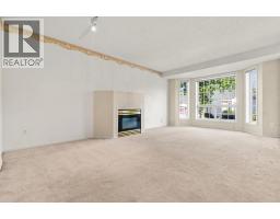 Bedroom - 26, 3311 58 Street Nw, Edmonton, AB T6L6X3 Photo 7