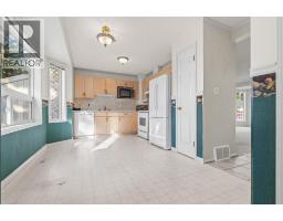 Bedroom - 26, 3311 58 Street Nw, Edmonton, AB T6L6X3 Photo 8