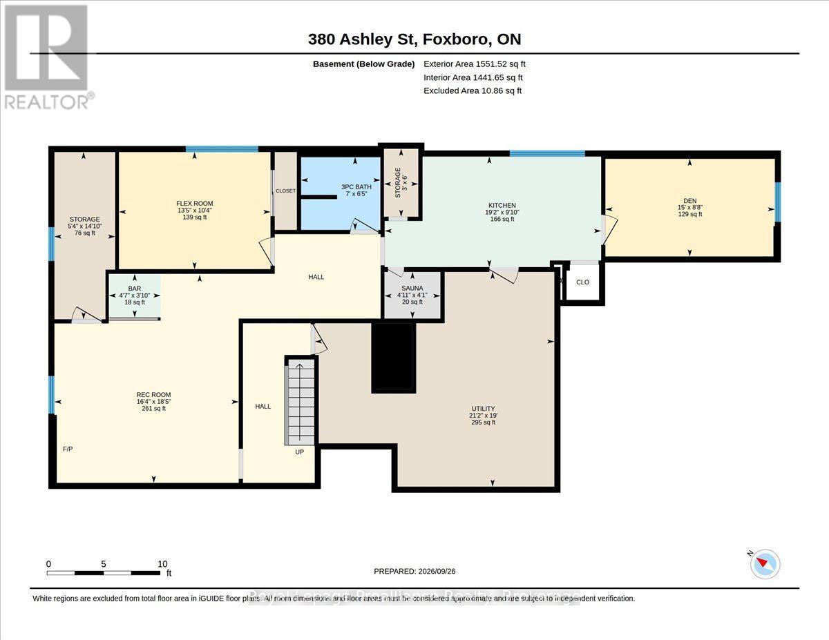 380 ASHLEY STREET - 35