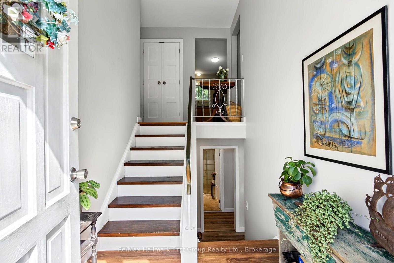 1340 6TH LINE, NEWTONVILLE - 10