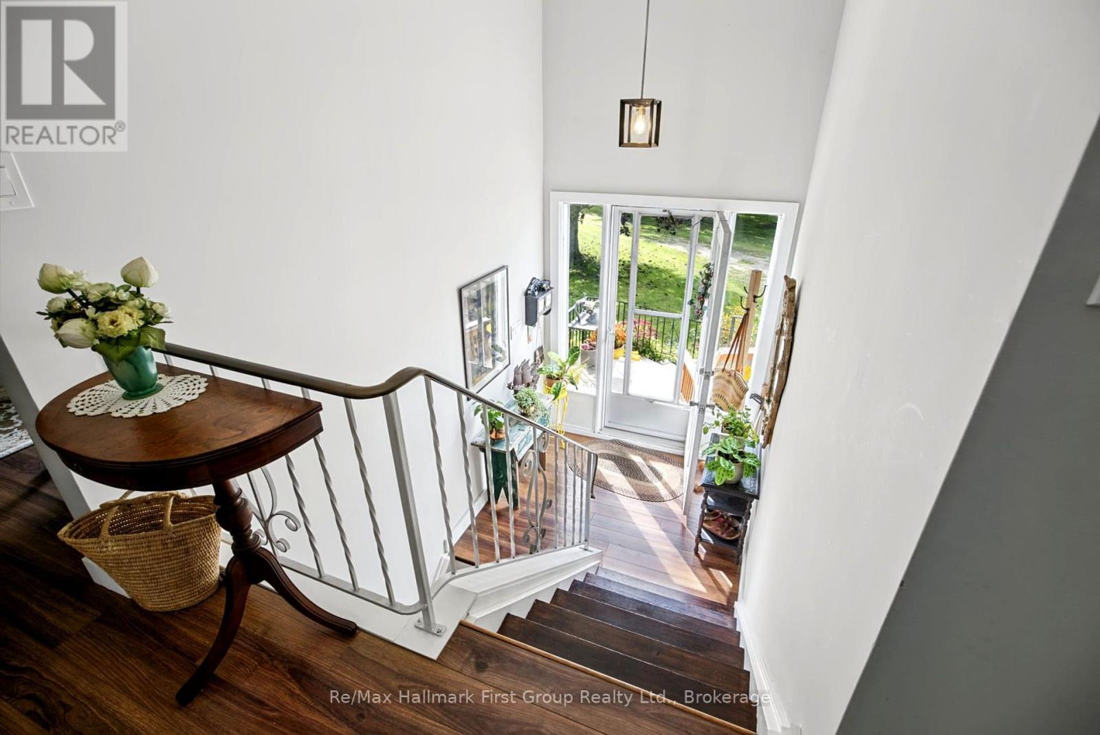 1340 6TH LINE, NEWTONVILLE - 11