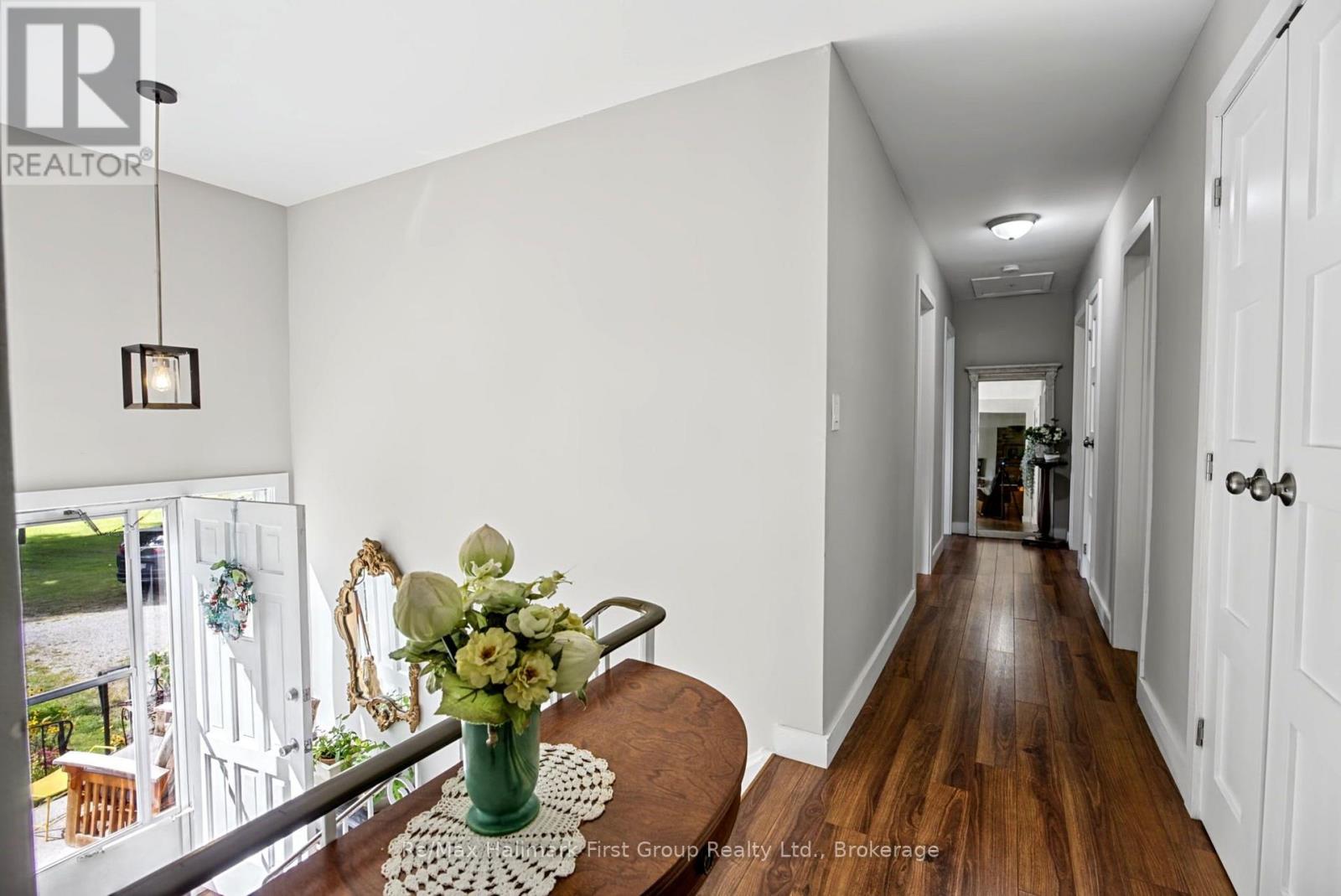 1340 6TH LINE, NEWTONVILLE - 12