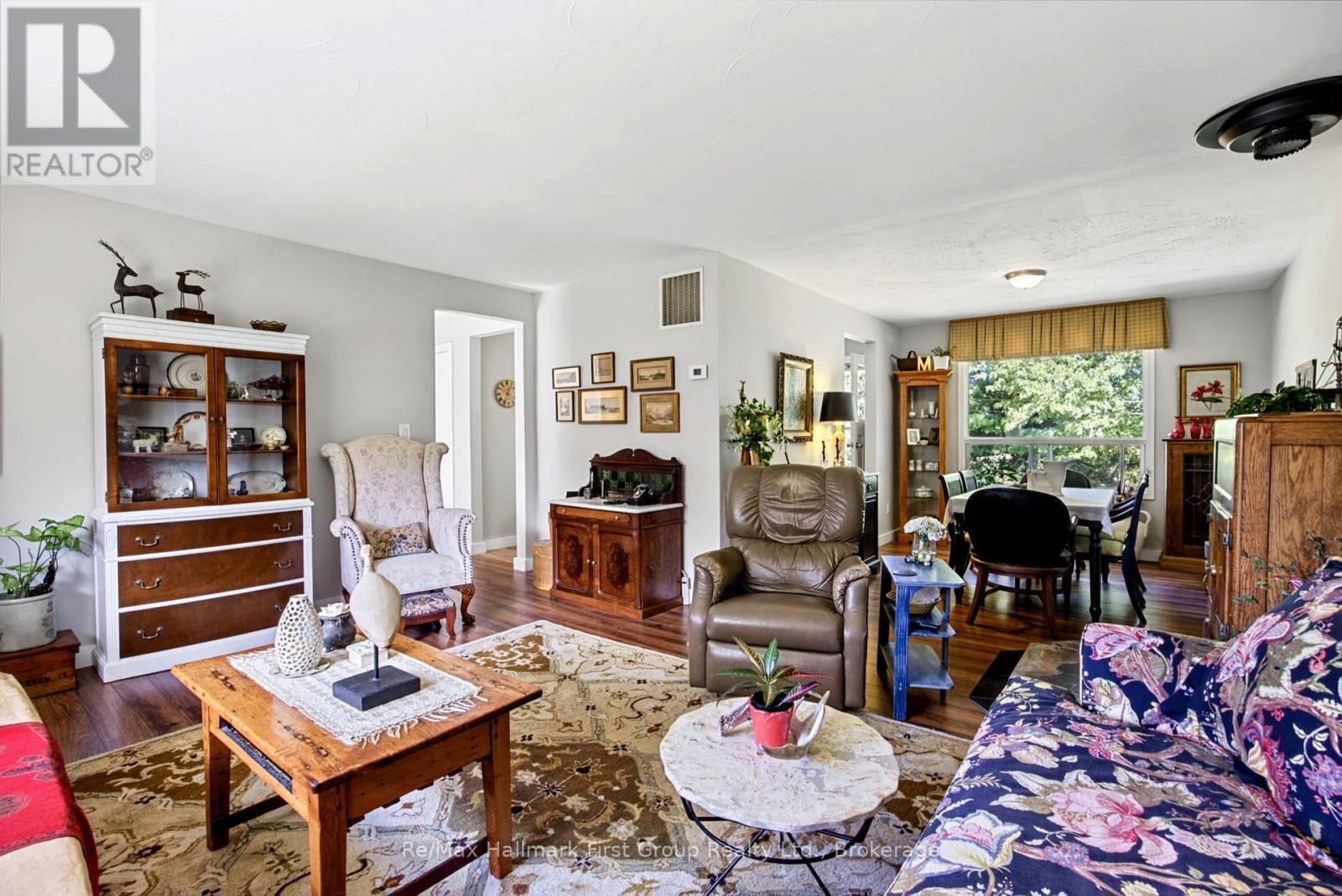1340 6TH LINE, NEWTONVILLE - 15