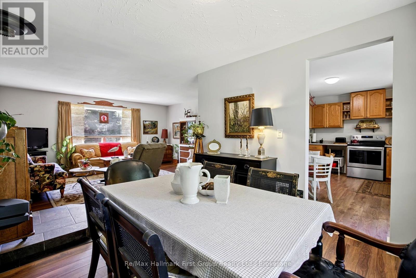 1340 6TH LINE, NEWTONVILLE - 18