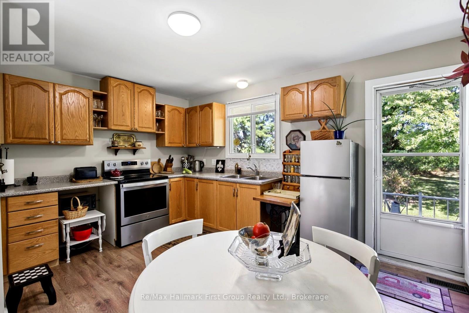 1340 6TH LINE, NEWTONVILLE - 20