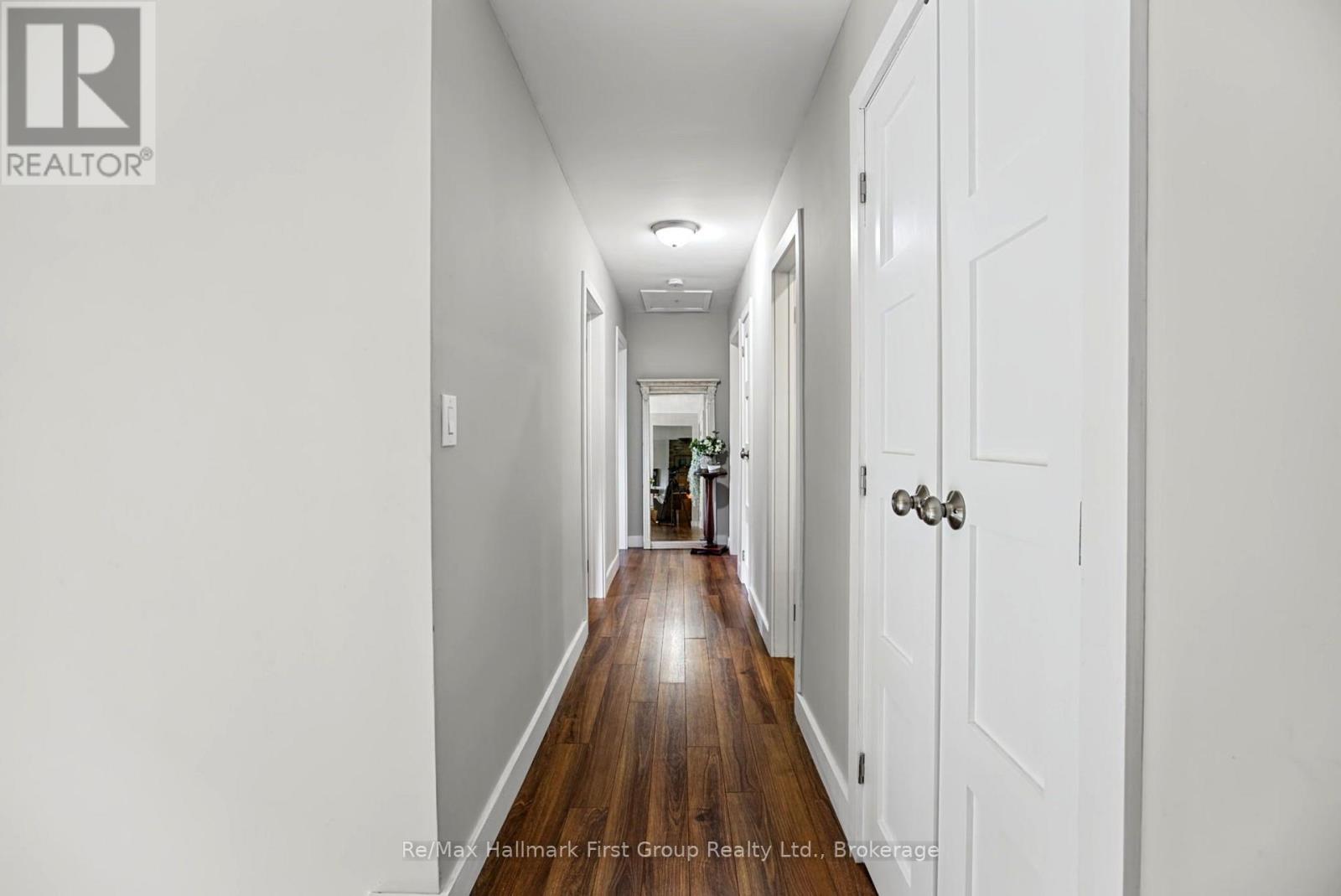 1340 6TH LINE, NEWTONVILLE - 23