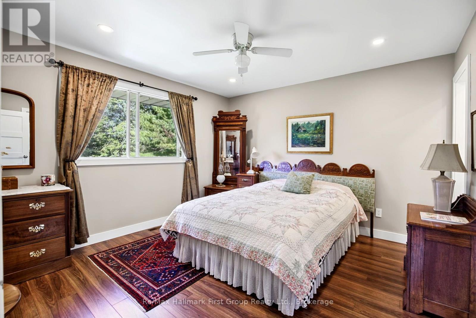 1340 6TH LINE, NEWTONVILLE - 24