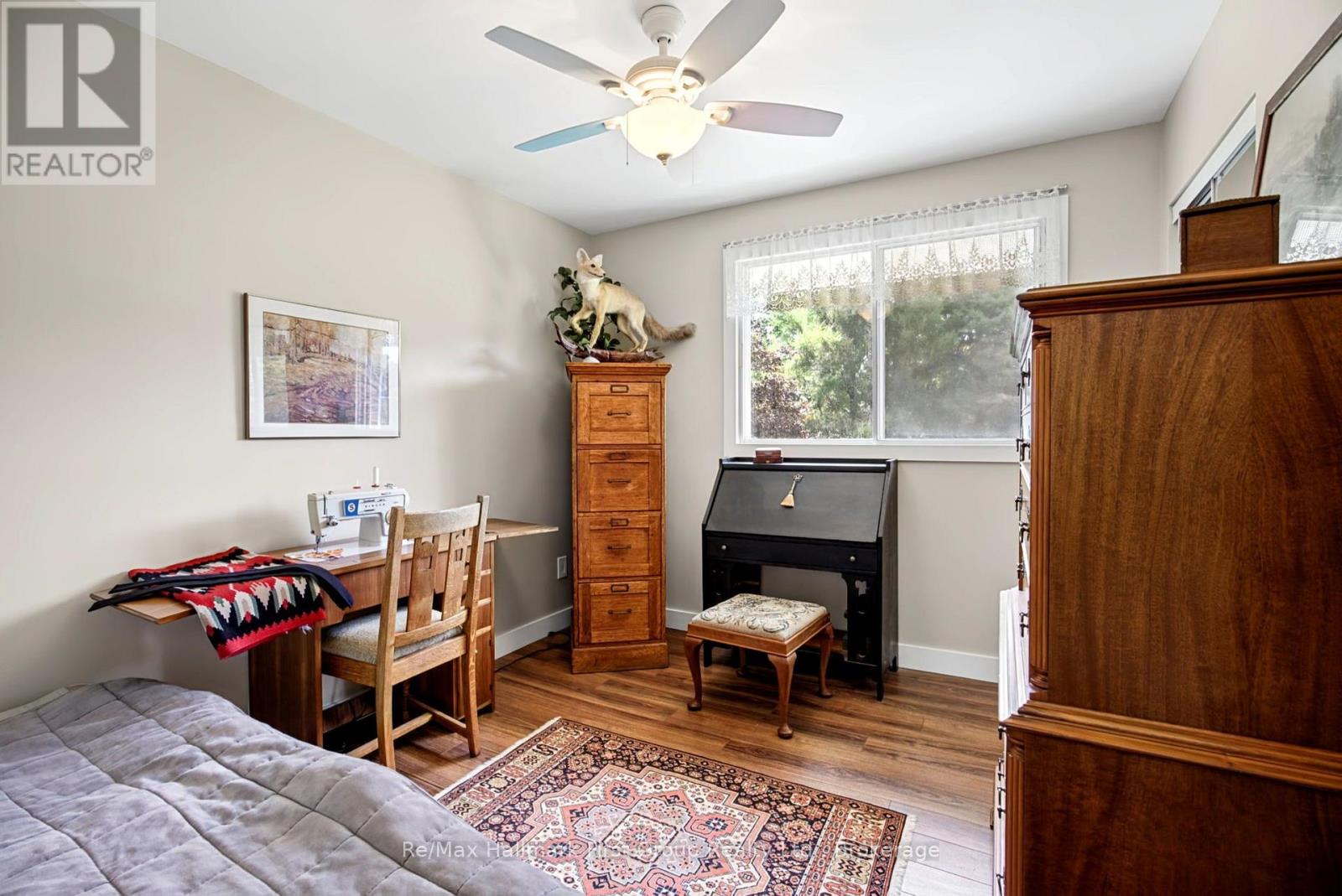 1340 6TH LINE, NEWTONVILLE - 29