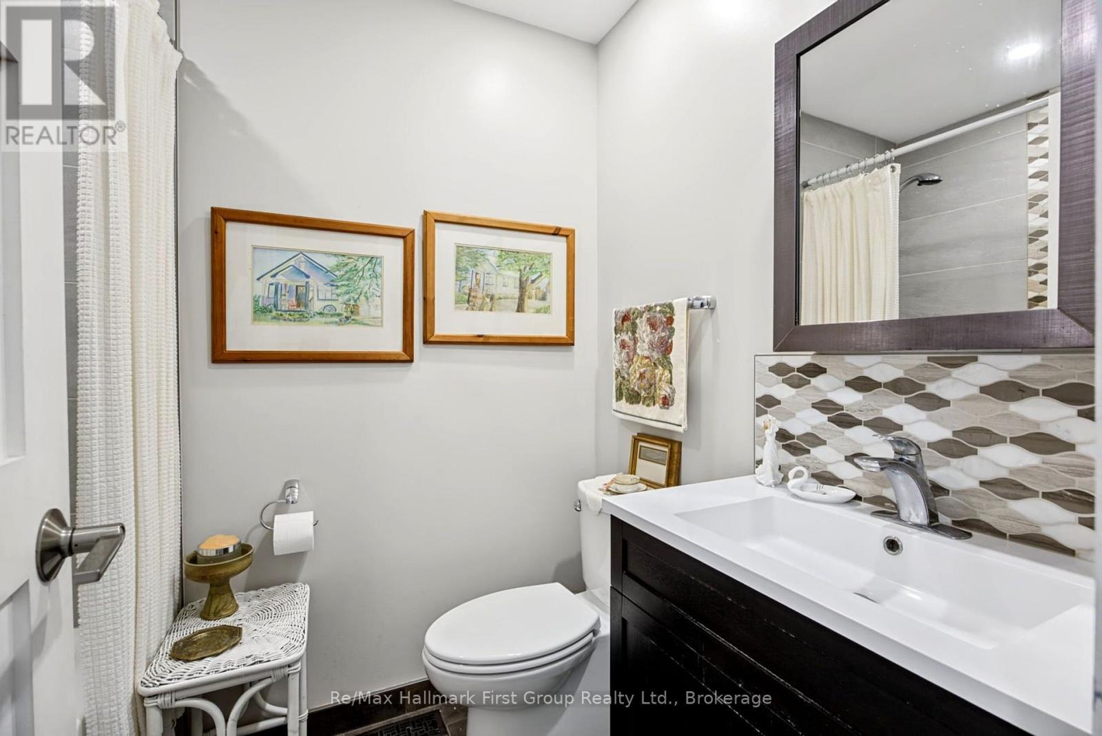 1340 6TH LINE, NEWTONVILLE - 30