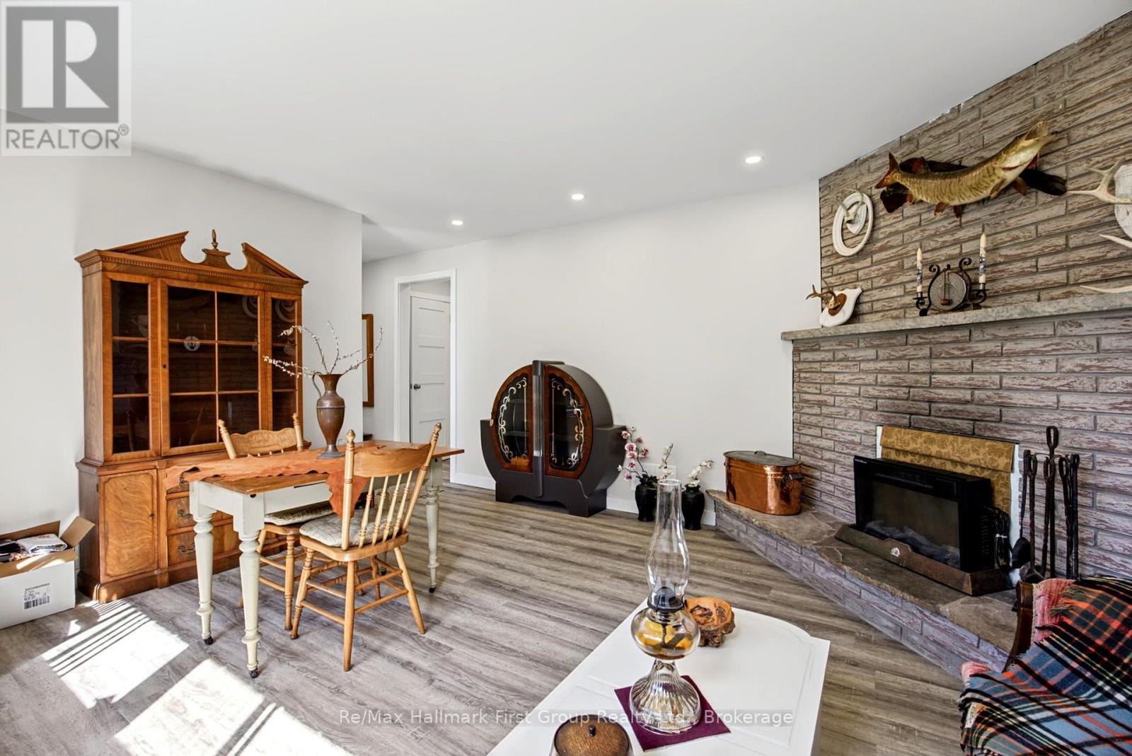 1340 6th Line, Port Hope, ON photo 33
