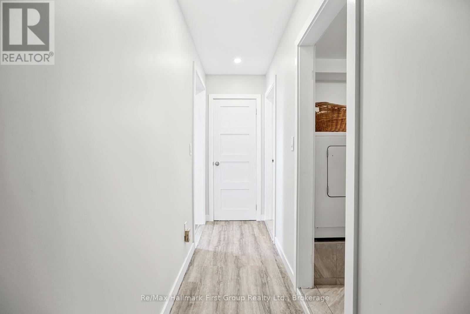 1340 6TH LINE, NEWTONVILLE - 35