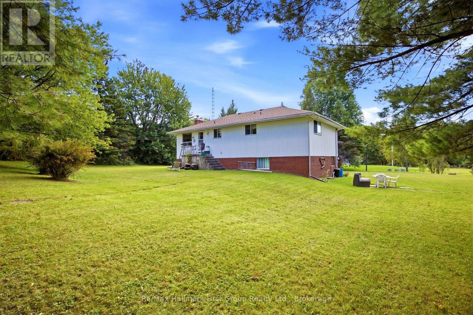 1340 6TH LINE, NEWTONVILLE - 37