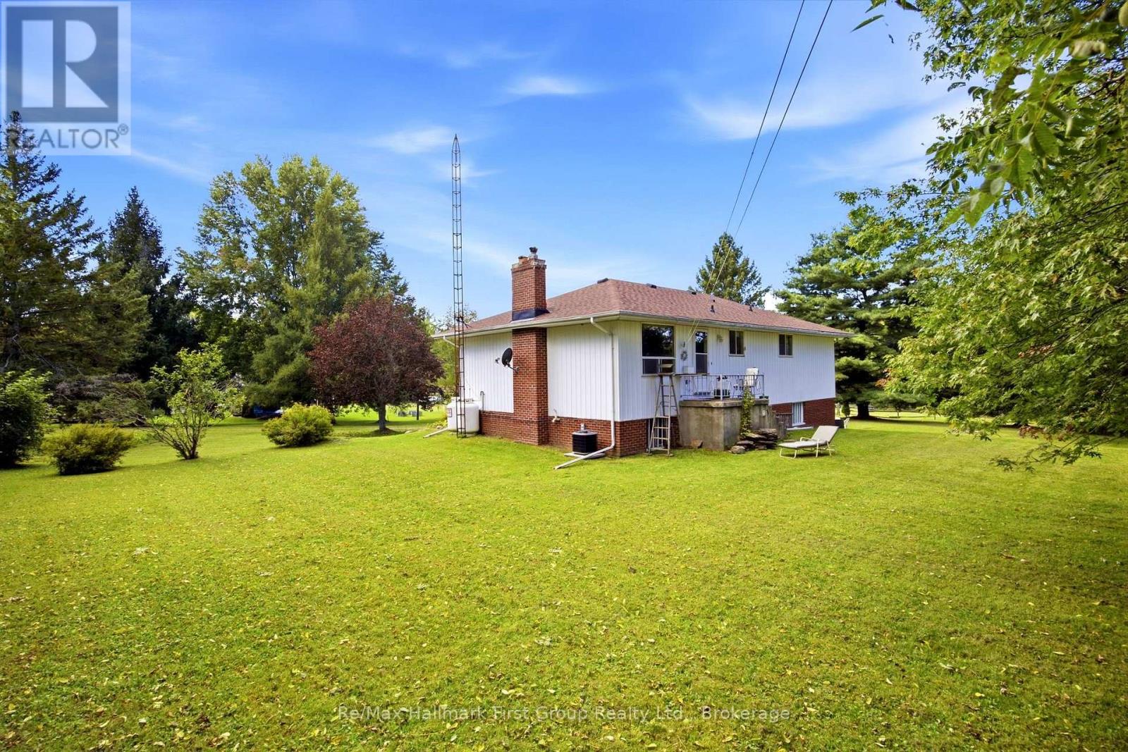 1340 6th Line, Port Hope, ON photo 38