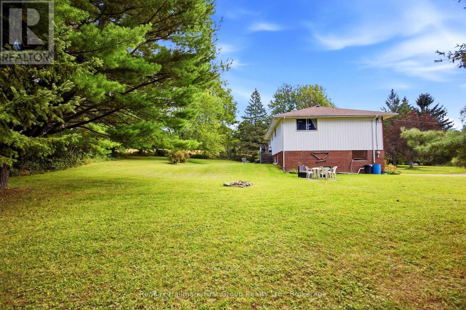 1340 6th Line, Port Hope, ON photo 39