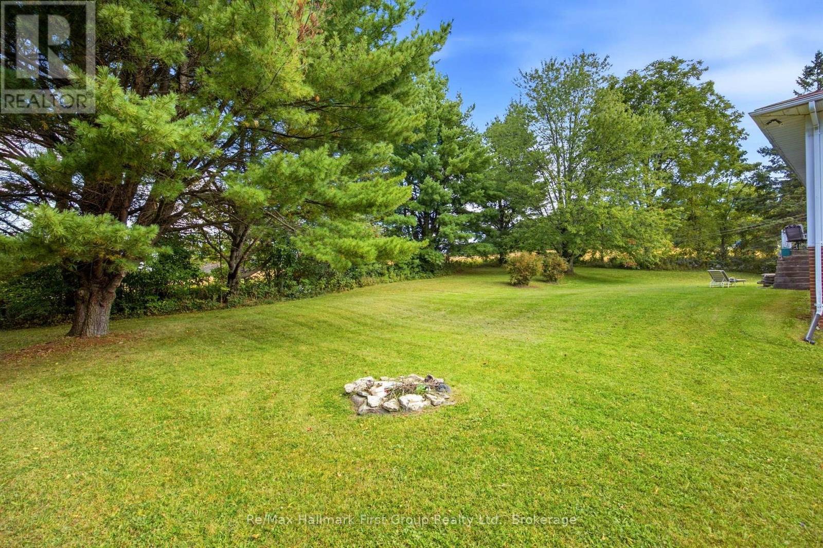 1340 6th Line, Port Hope, ON photo 40