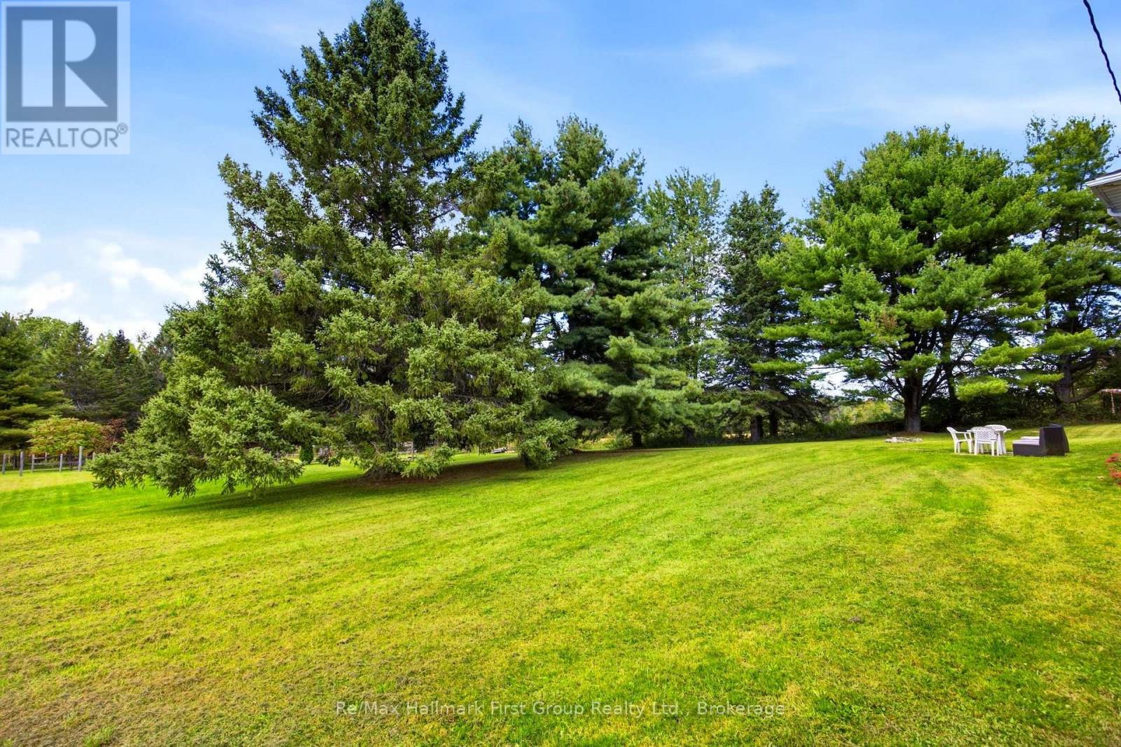 1340 6TH LINE, NEWTONVILLE - 42