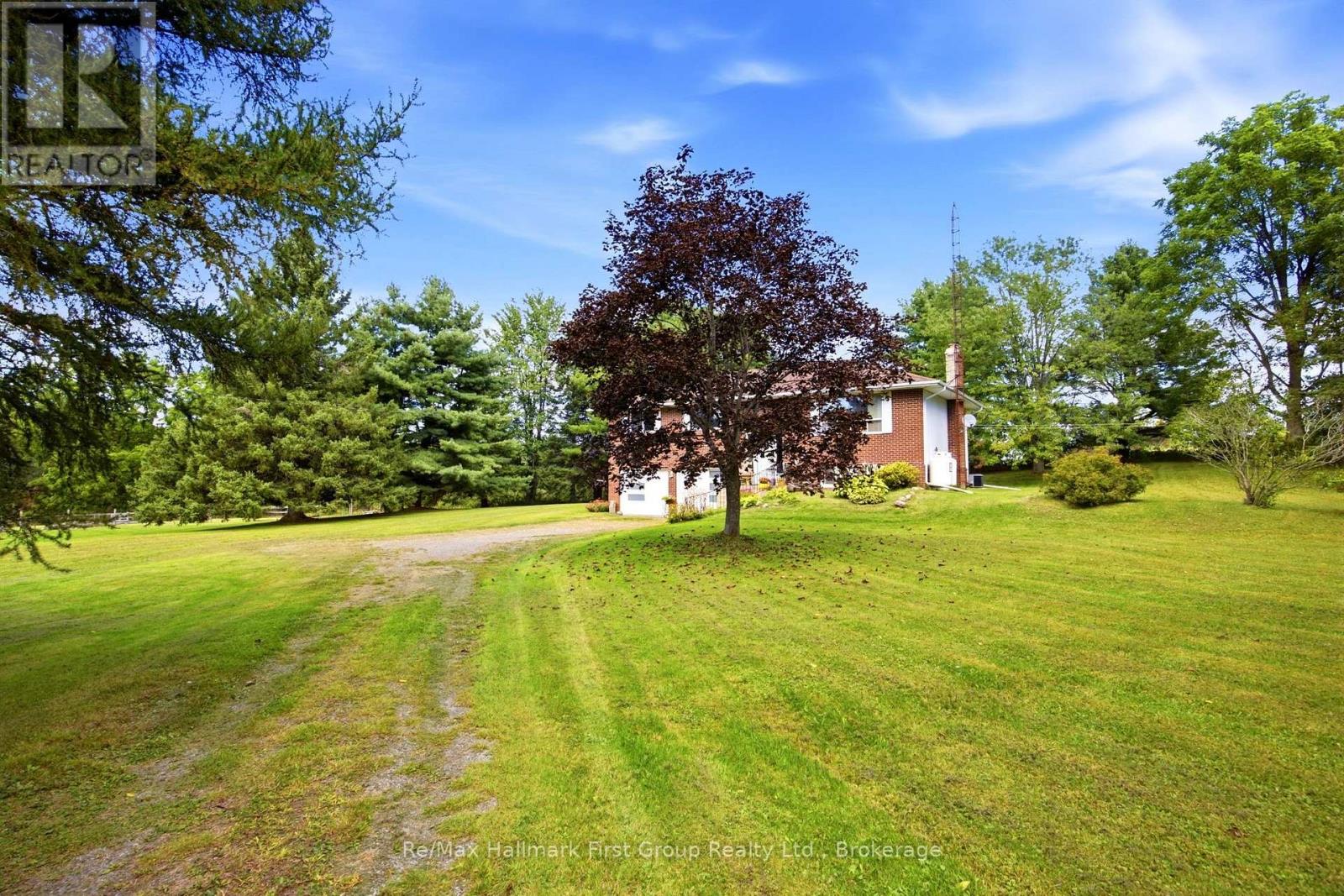 1340 6TH LINE, NEWTONVILLE - 5