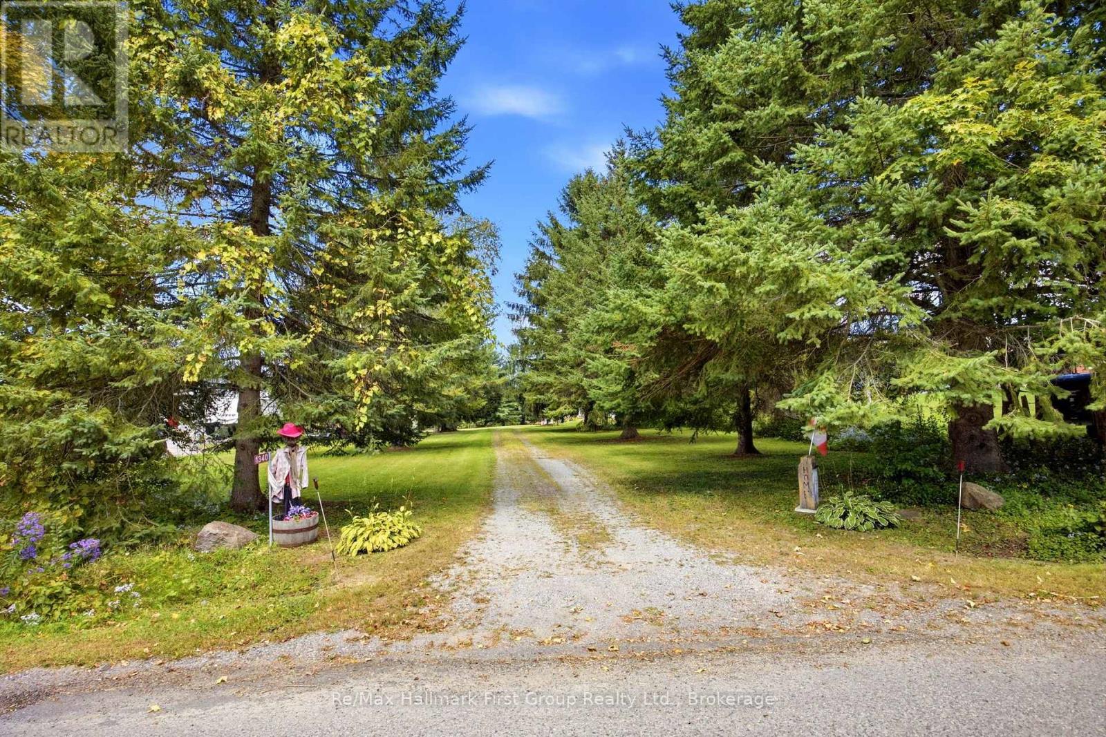 1340 6TH LINE, NEWTONVILLE - 8