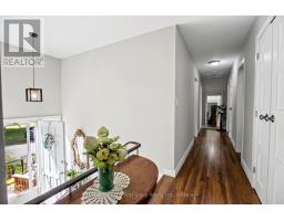 1340 6th Line, Newtonville, Port Hope, ON L0A1J0 Photo 12