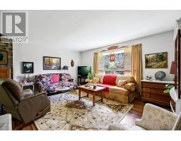 1340 6th Line, Newtonville, Port Hope, ON L0A1J0 Photo 13